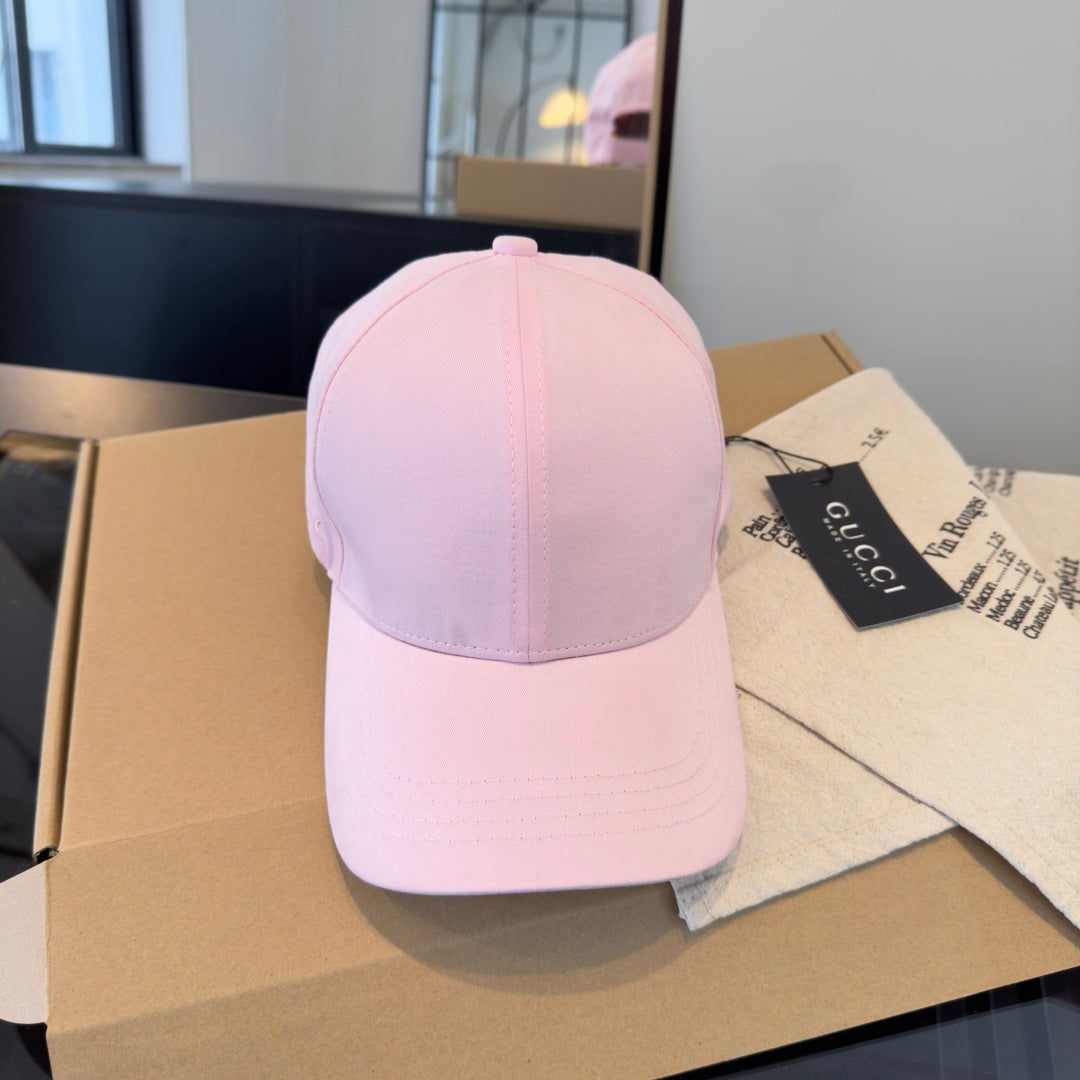 Baseball Cap