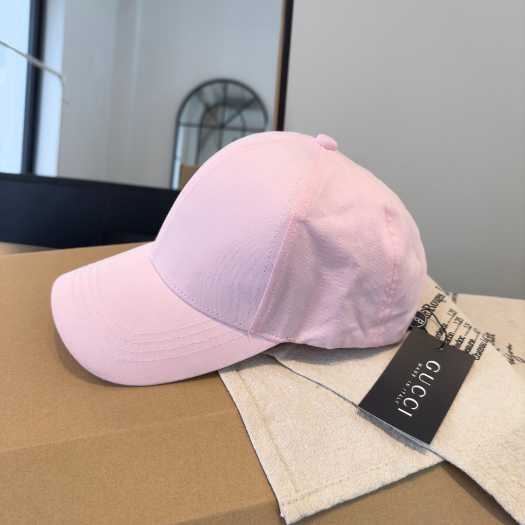 Baseball Cap