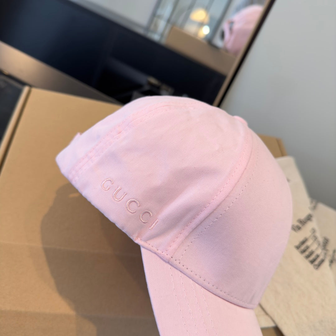 Baseball Cap