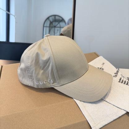 Baseball Cap