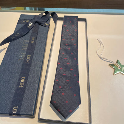 Tie