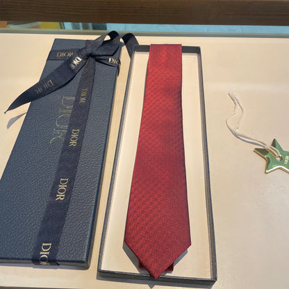 Tie