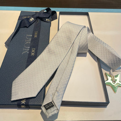 Tie