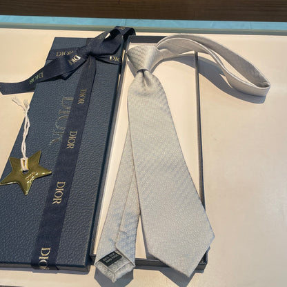 Tie