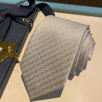 Tie