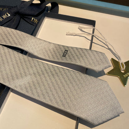 Tie