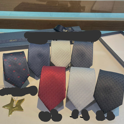 Tie