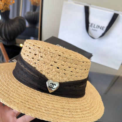 Straw Hat