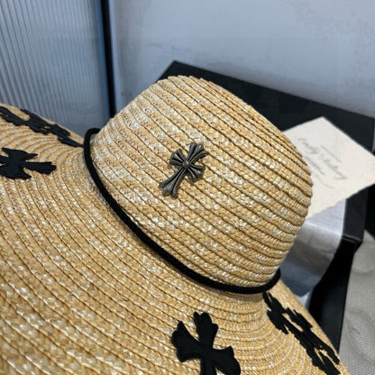 Straw Hat