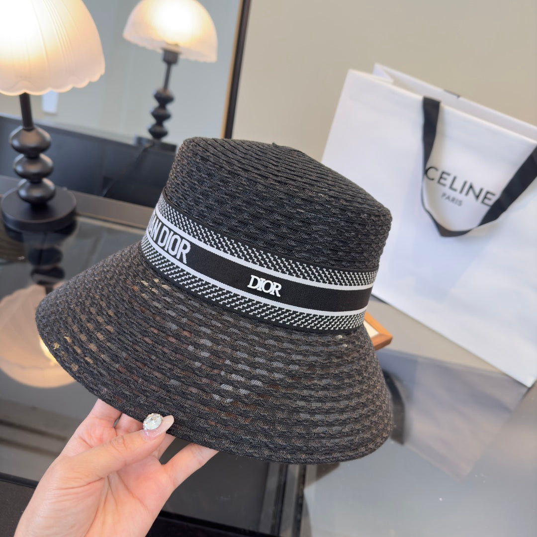 Straw Hat