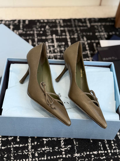 High Heel