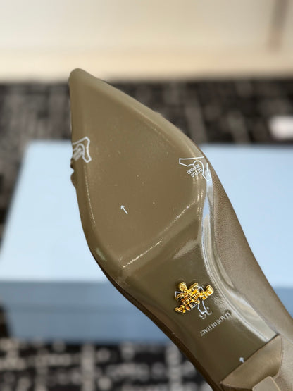 High Heel