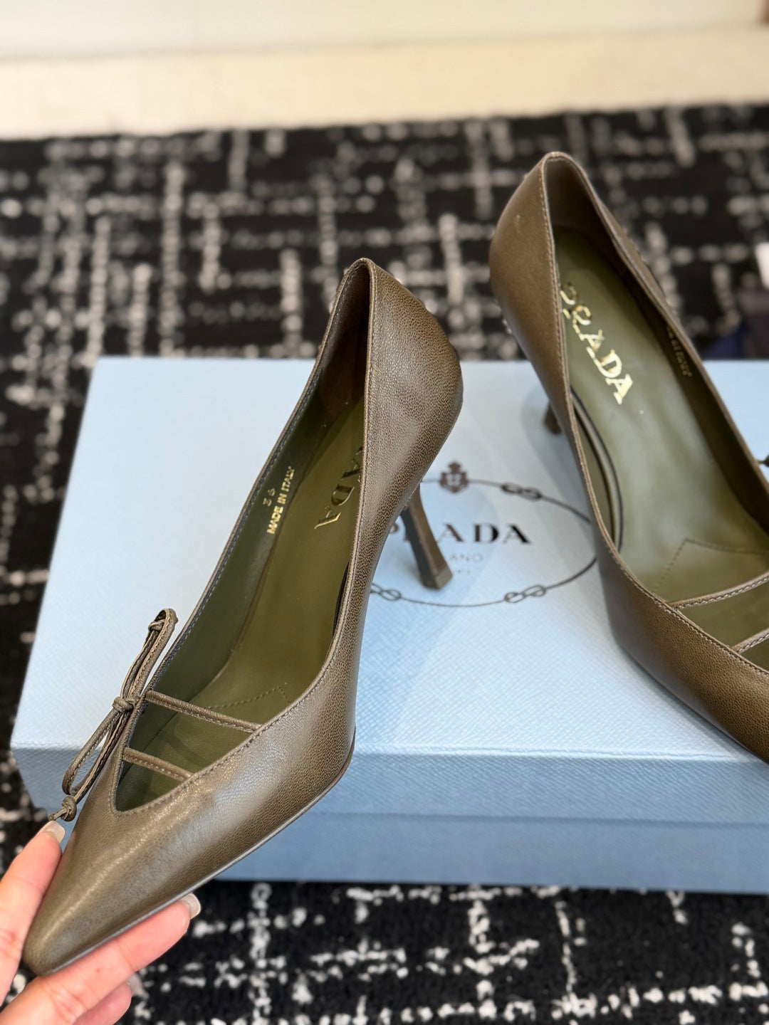High Heel