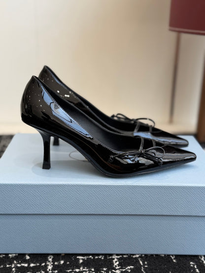 High Heel