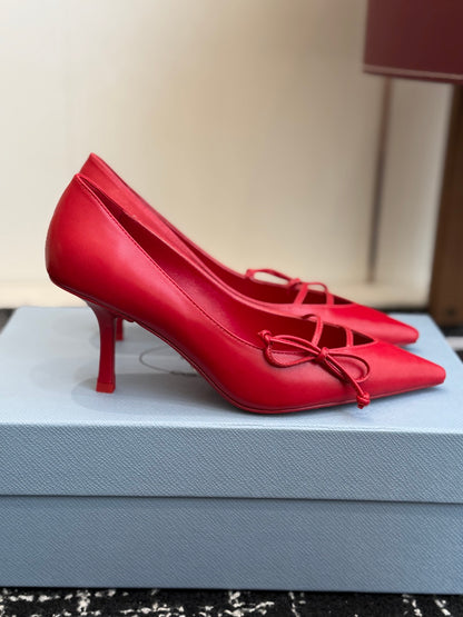 High Heel