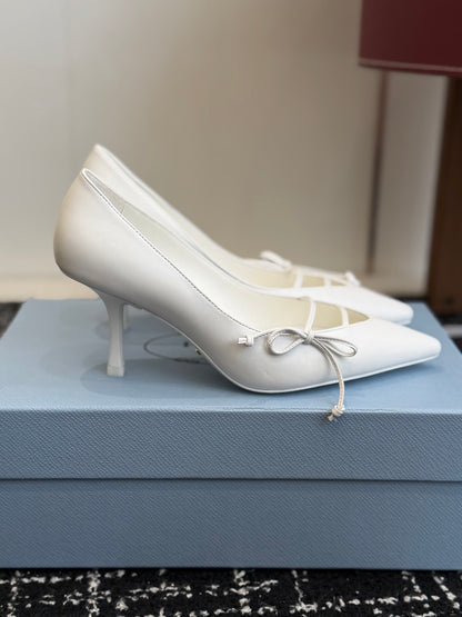 High Heel