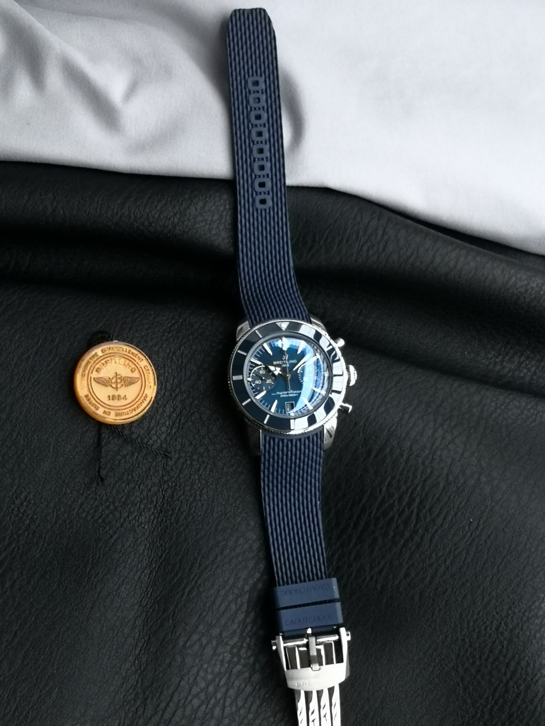 Watch