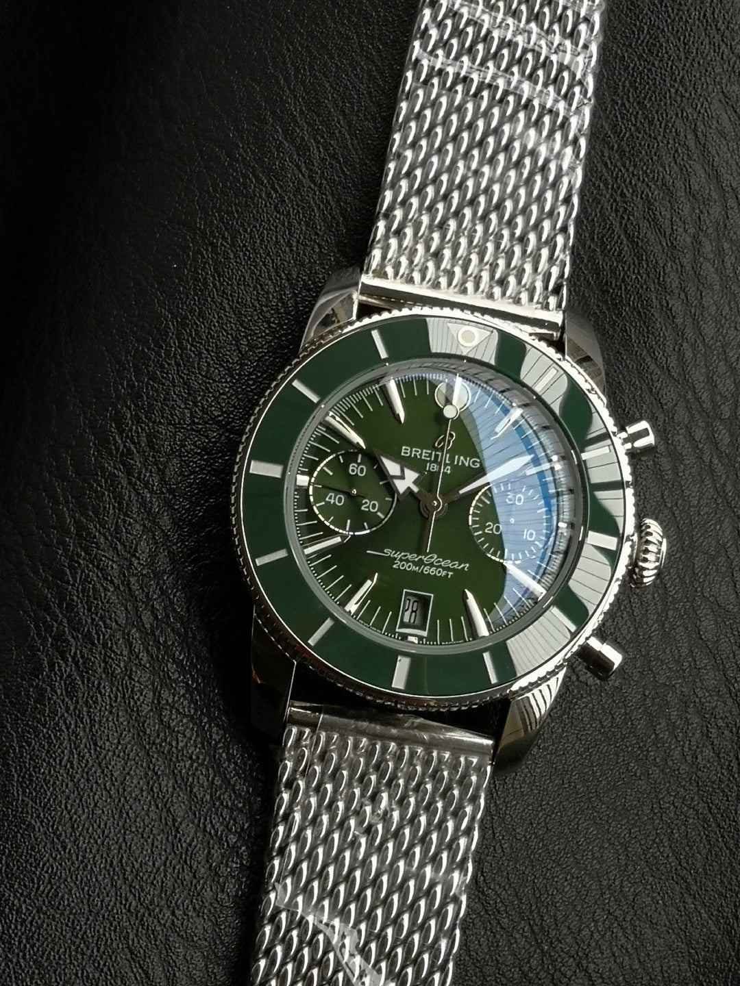 Watch