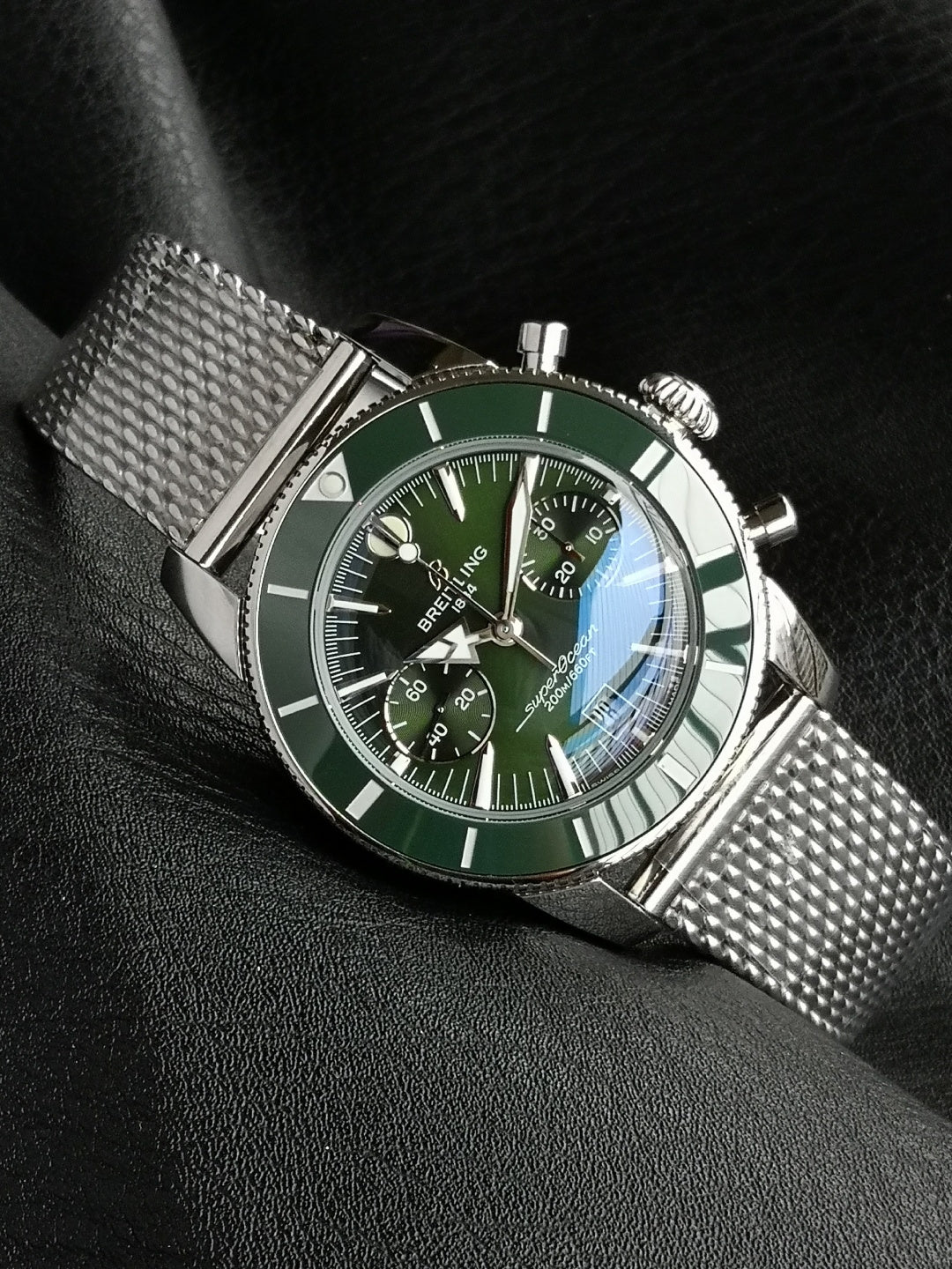 Watch