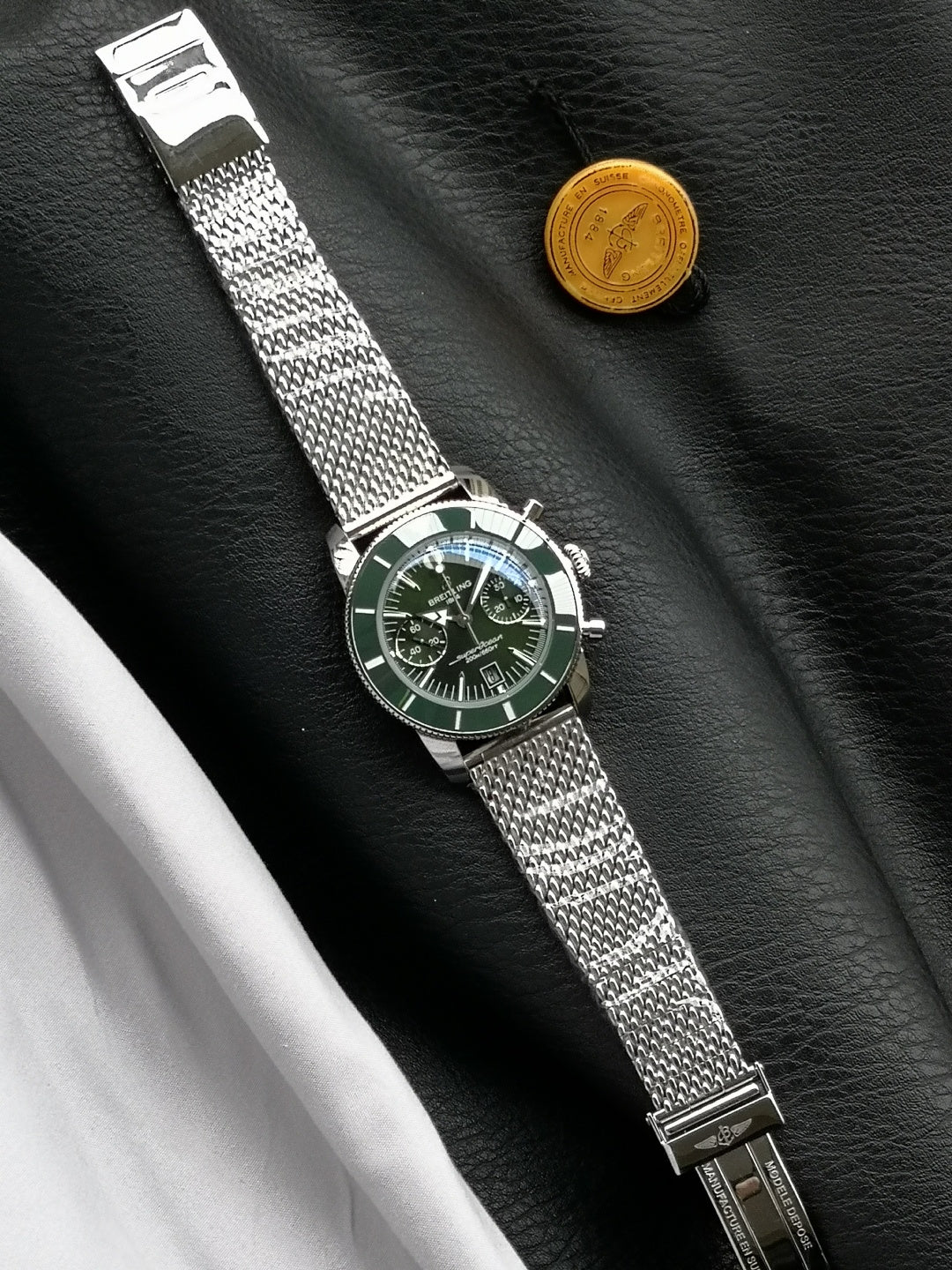 Watch