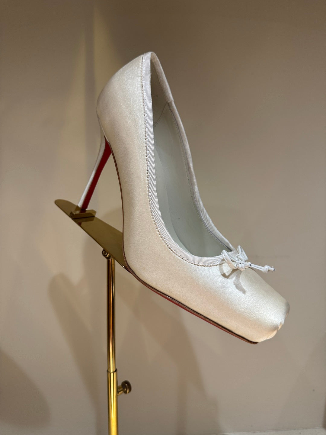 High Heel