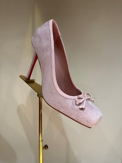 High Heel