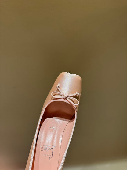 High Heel