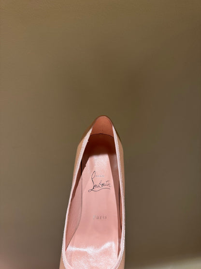 High Heel