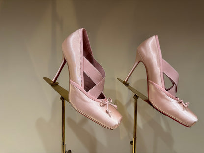 High Heel