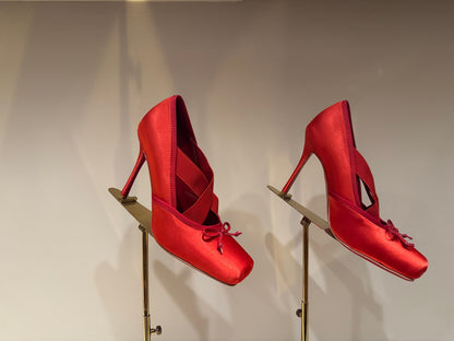High Heel