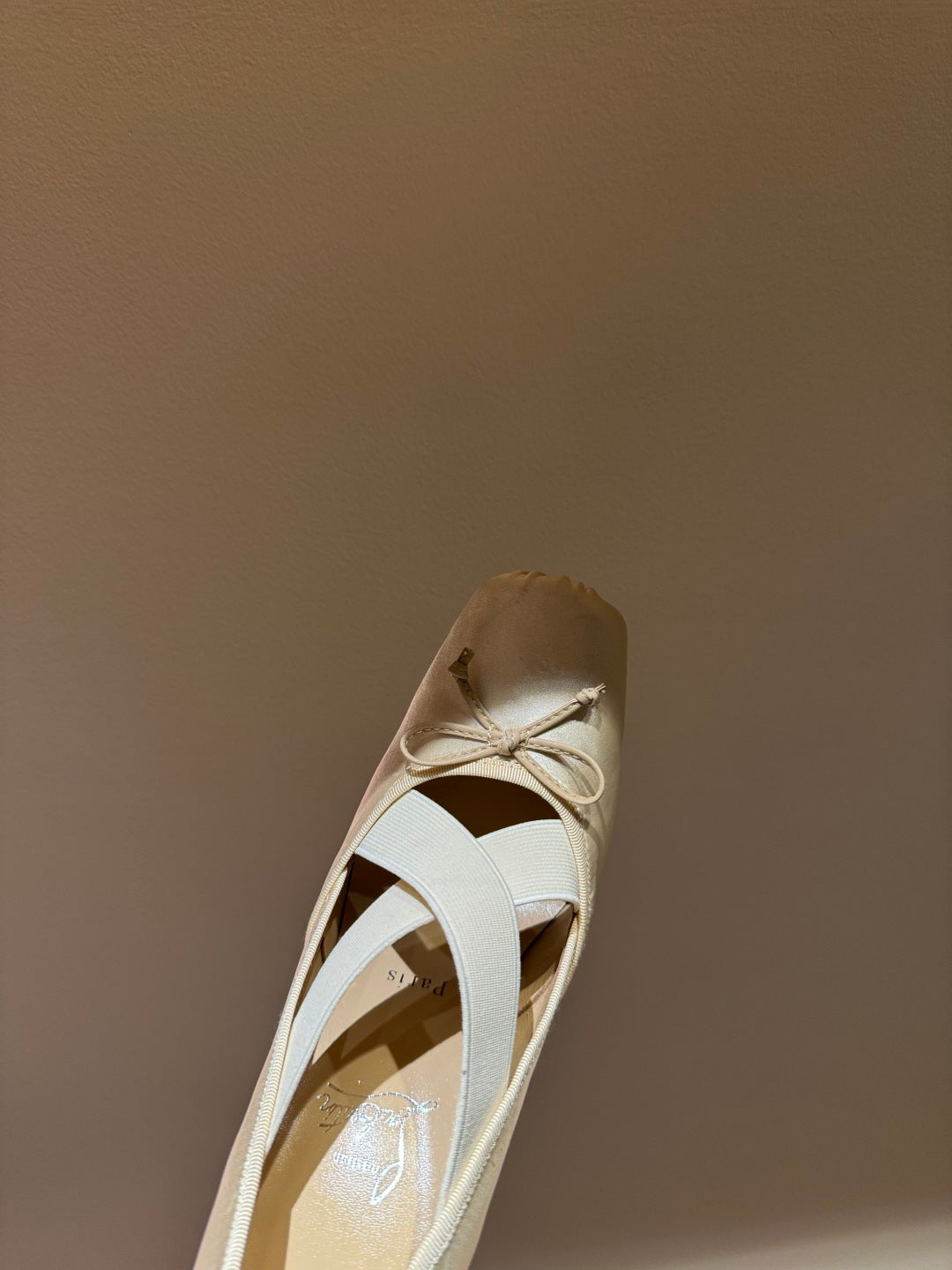 High Heel