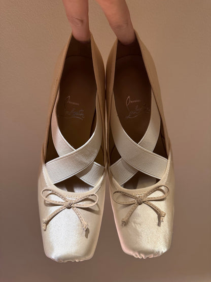 High Heel