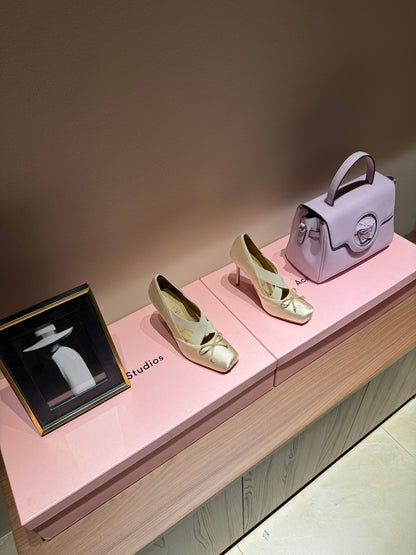 High Heel
