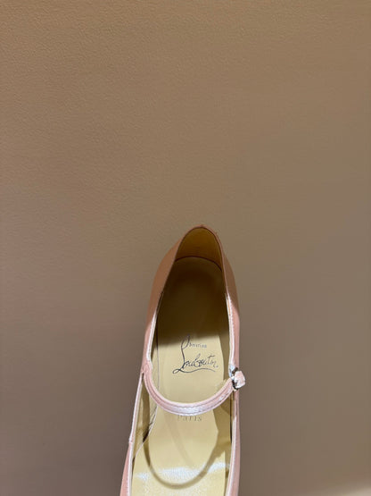 High Heel