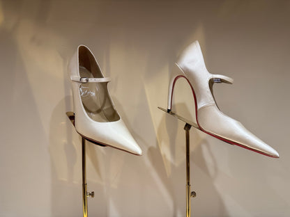 High Heel