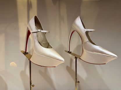 High Heel