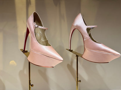 High Heel