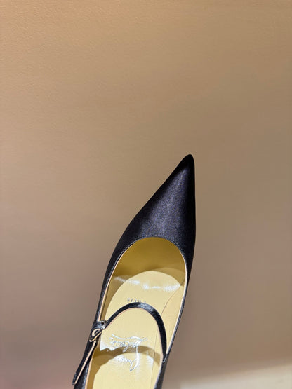 High Heel