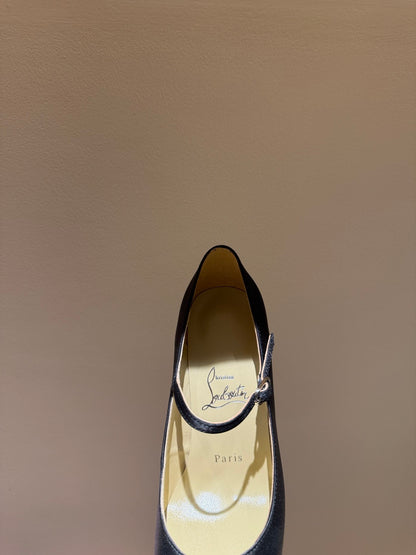 High Heel