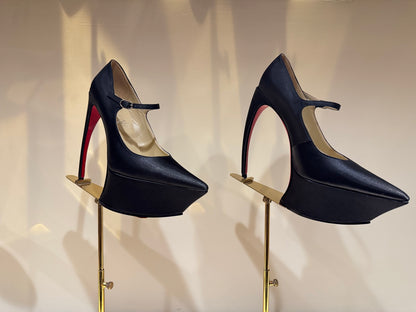 High Heel