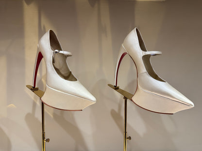 High Heel