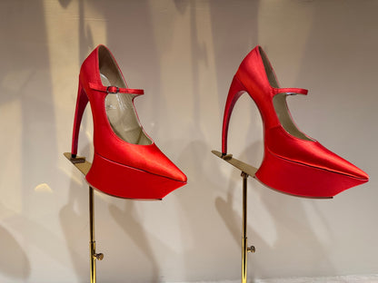 High Heel