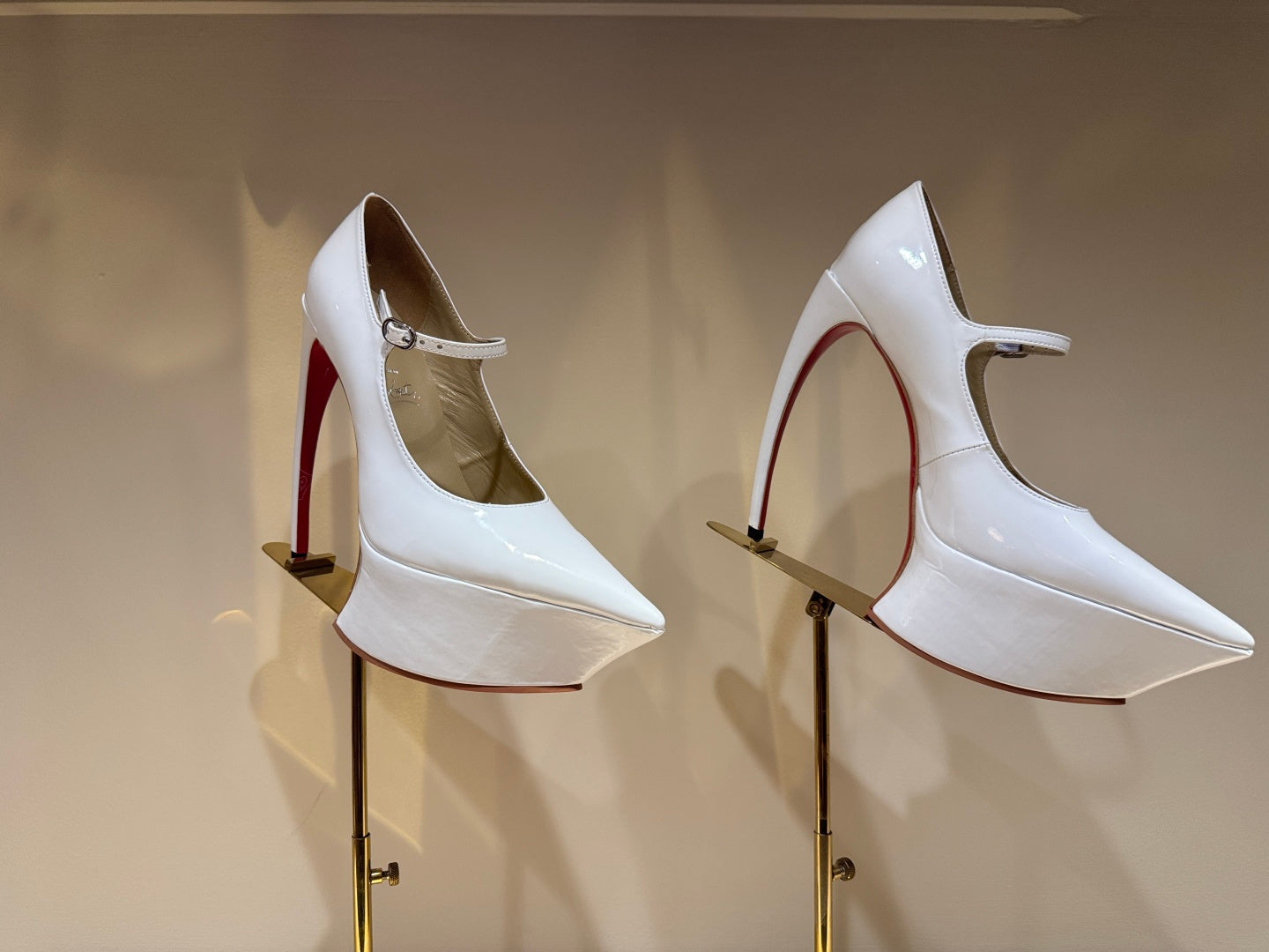 High Heel