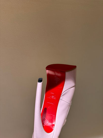 High Heel