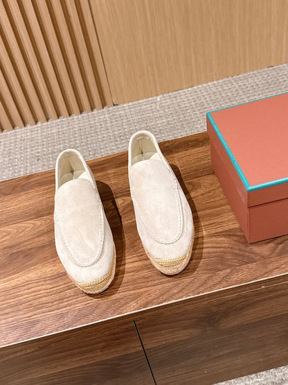 Casual Shoes