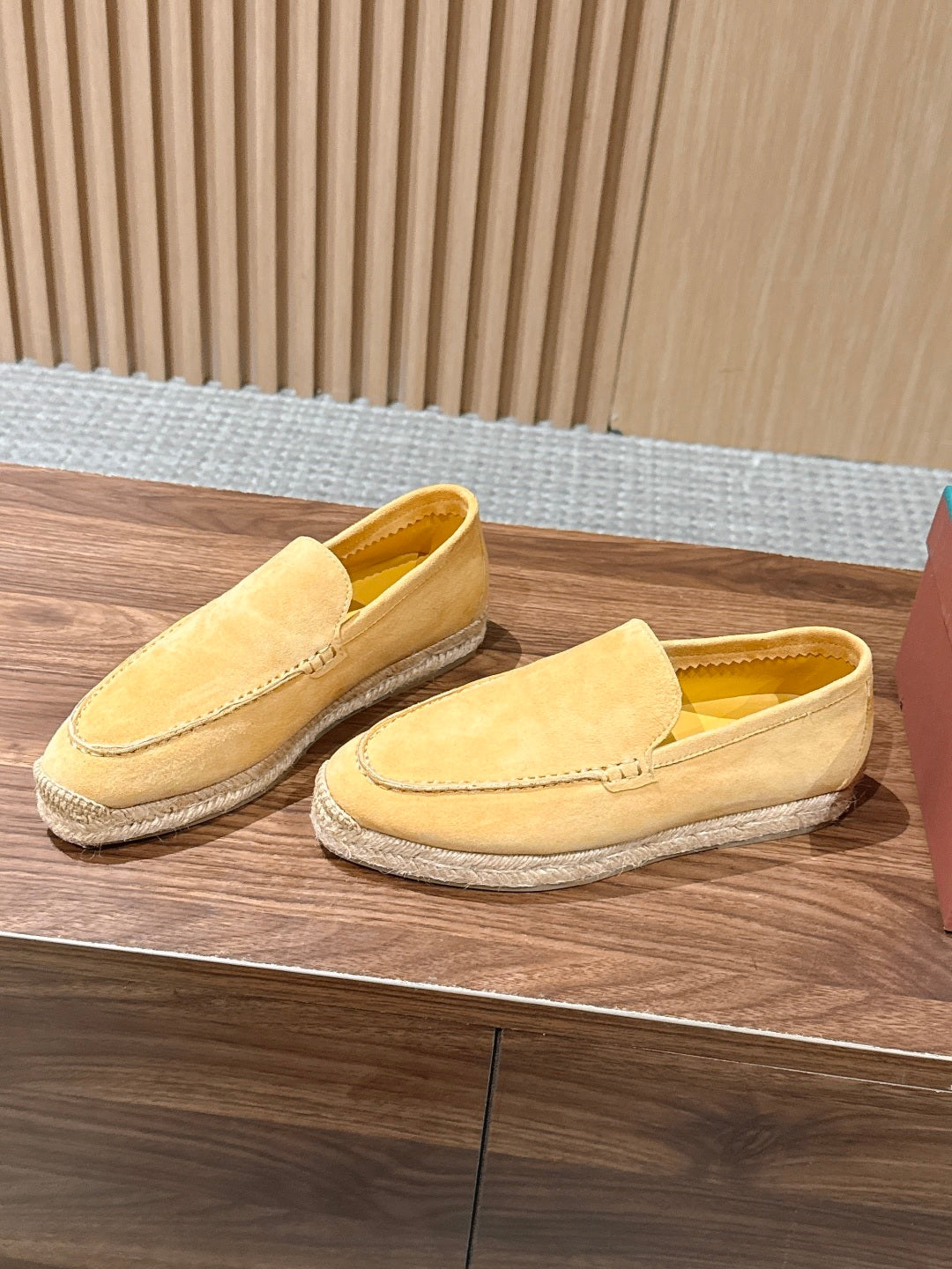 Casual Shoes