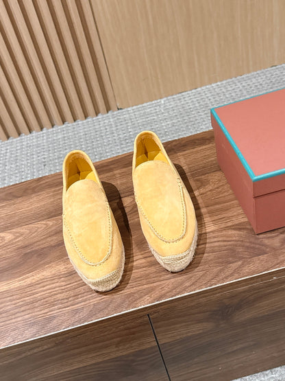 Casual Shoes