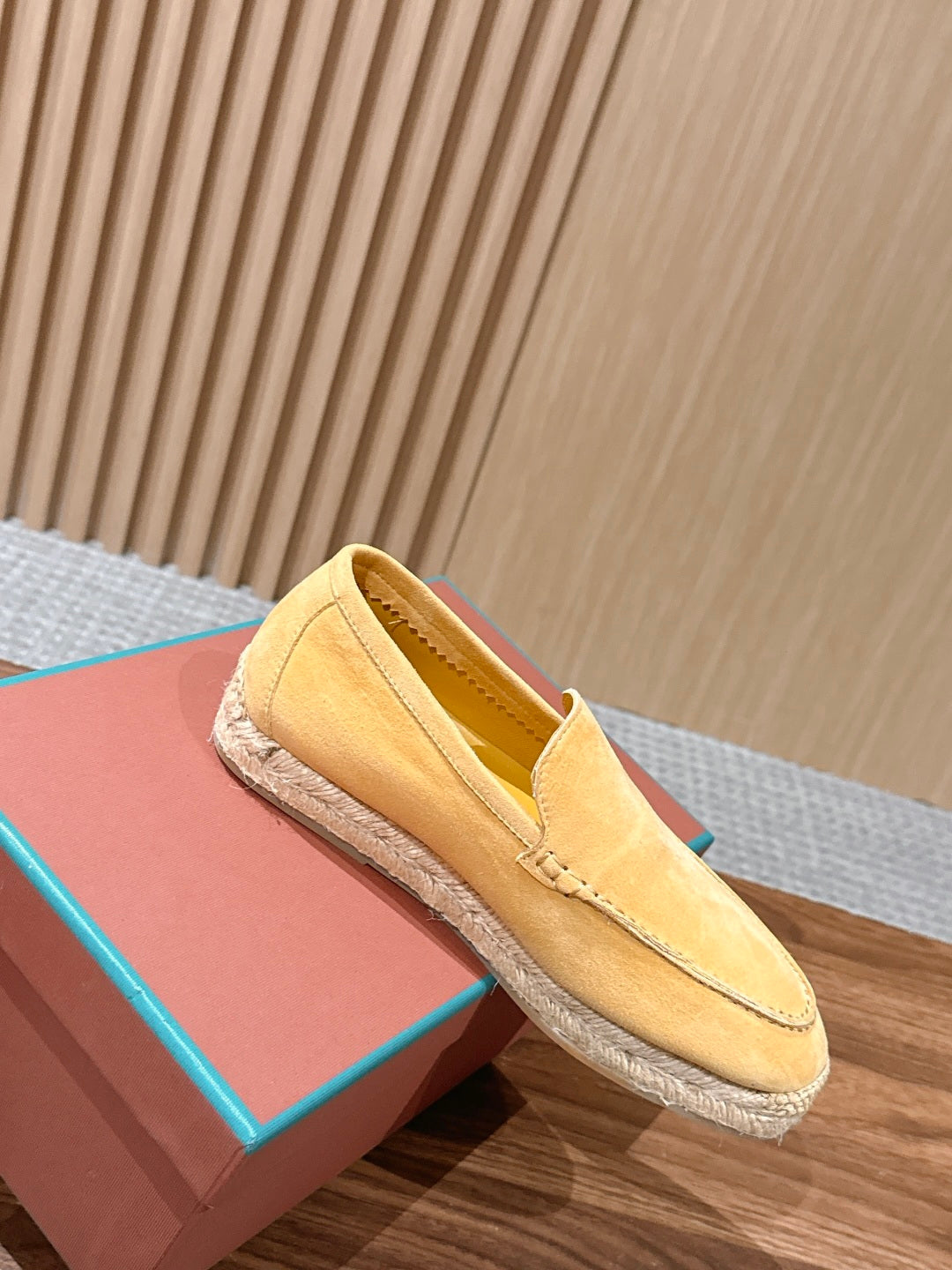 Casual Shoes