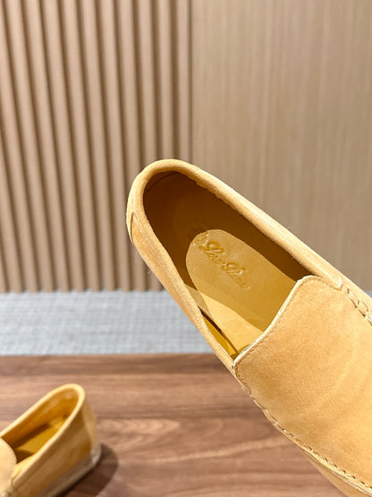 Casual Shoes