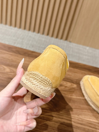 Casual Shoes
